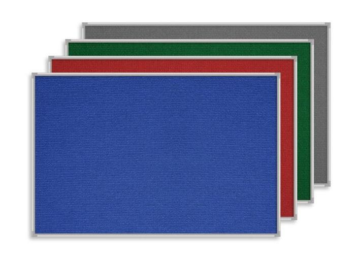 tablica tekstylna 100x200