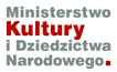 ministerstwo kultury i dziedzictwa narodowego